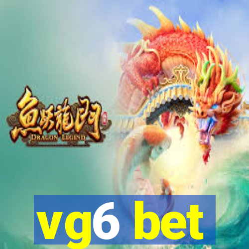 vg6 bet